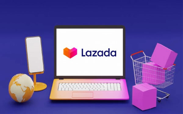 Việc hủy hàng trên Lazada không giống nhau với mọi đơn
