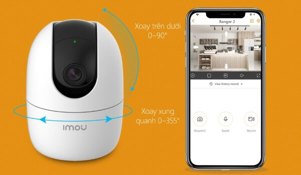 Các lỗi thường gặp và cách khắc phục khi kết nối