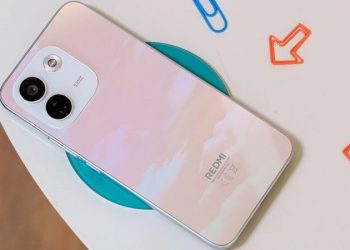 Cách khởi động lại điện thoại Redmi đơn giản, kể cả khi máy bị đơ