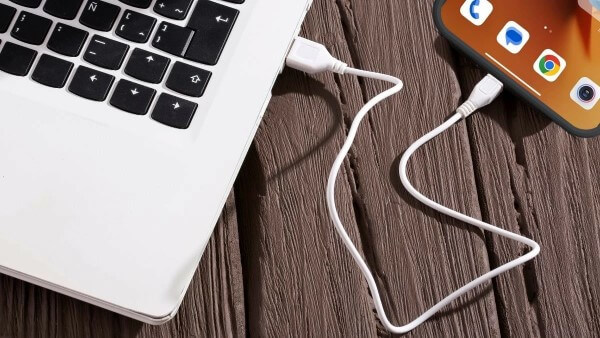 Công cụ điều khiển thiết bị Android Android Debug Bridge (ADB)