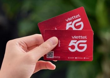 Cách kích hoạt SIM Viettel mới mua nhanh chóng, đơn giản