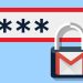 Cách lấy lại mật khẩu gmail
