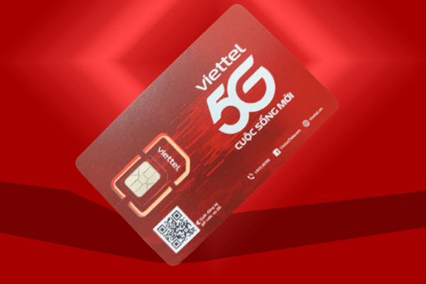 Những lưu ý khi chọn SIM số đẹp theo ý muốn