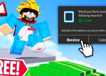 Cách nạp Robux 2026: Phân biệt tài khoản VNG/Global và tất cả cách nạp an toàn