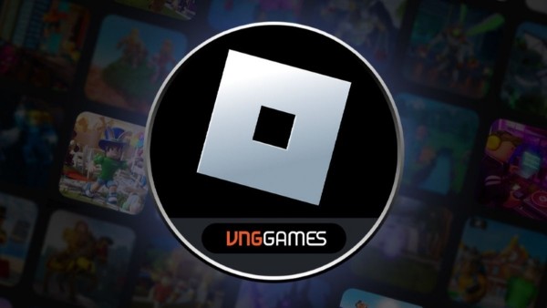 Phiên bản Roblox VNG được phát hành chính thức tại Việt Nam