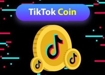 Cách nạp xu TikTok bằng thẻ cào điện thoại nhanh nhất 2026