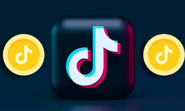 Một số lỗi thường gặp và cách khắc phục khi nạp Xu TikTok