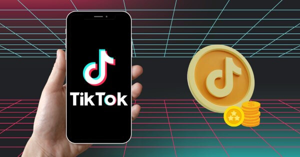 Một số kinh nghiệm tránh mua thẻ hoặc link nạp hộ giá rẻ bất thường