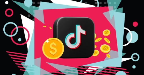 Hiện nền tảng TikTok chưa hỗ trợ nạp xu bằng thẻ game Gate, Zing, Vcoin, Garena