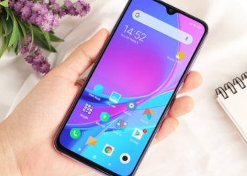 Cách reset điện thoại Redmi về cài đặt gốc chi tiết, không lo mất dữ liệu