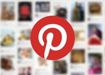 Hướng dẫn cách tải video Pinterest về điện thoại và máy tính