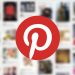 Hướng dẫn cách tải video Pinterest về điện thoại và máy tính