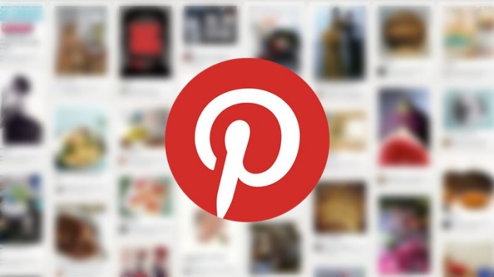 Hướng dẫn cách tải video Pinterest về điện thoại và máy tính