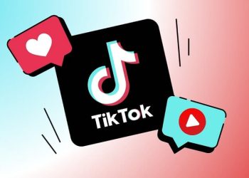 Cách tăng lượt Tim TikTok miễn phí, an toàn, hiệu quả 2026