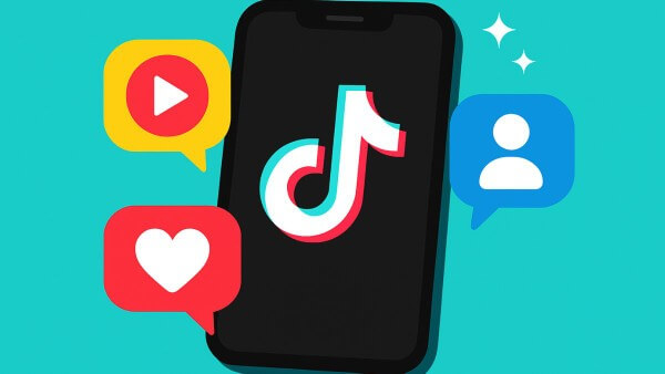 Một số công cụ theo dõi, đo lường hiệu quả tăng tương tác TikTok