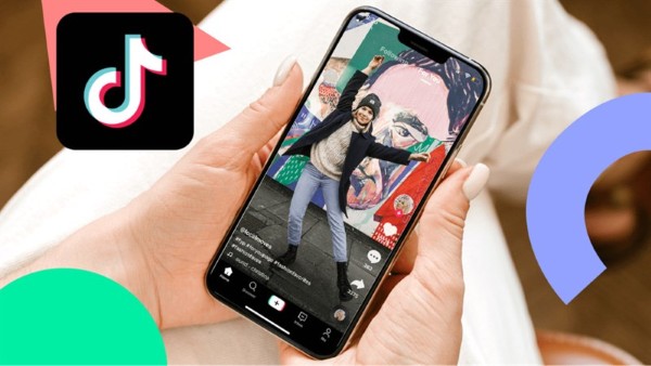 Những lưu ý giúp lượt xem kênh TikTok tăng bền vững