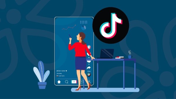 Những cách chọn ngách nội dung cụ thể khi làm TikTok