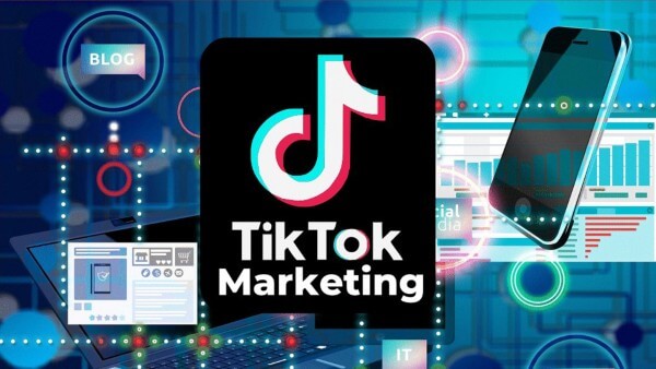 Một số ví dụ về số liệu kênh tăng view thần tốc