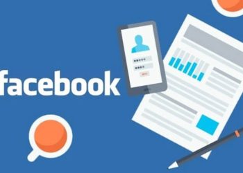 Cách tạo Fanpage trên Facebook bằng điện thoại, máy tính nhanh gọn