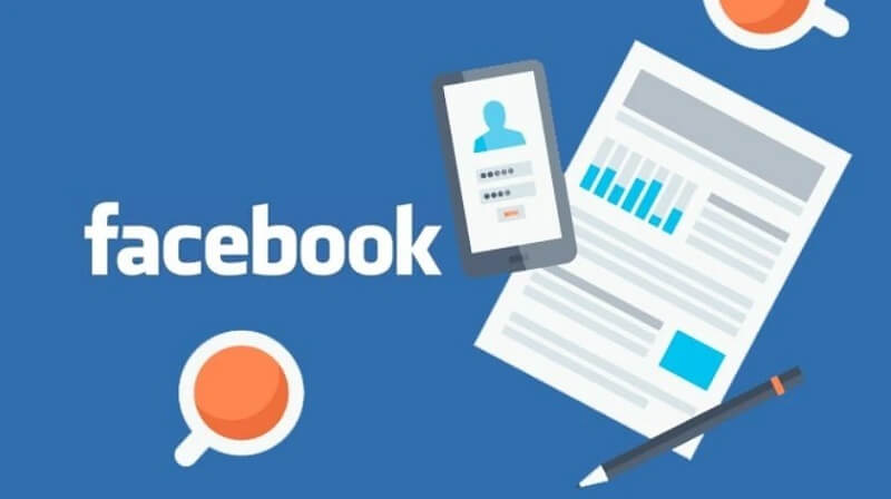 Fanpage Facebook là công cụ giúp cá nhân và doanh nghiệp dễ dàng tiếp cận khách hàng