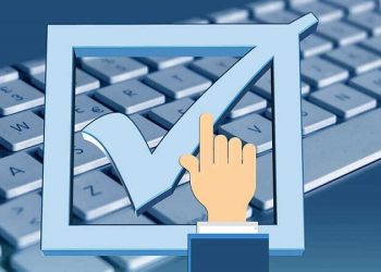 Cách tạo ô vuông có dấu tích trong Word đơn giản, nhanh nhất