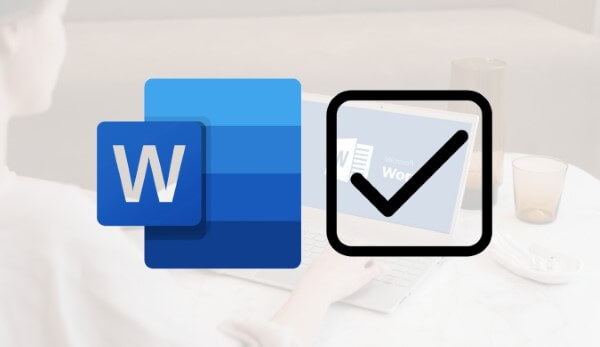 Người dùng chỉ cần chọn và nhấp trực tiếp vào ô checkbox