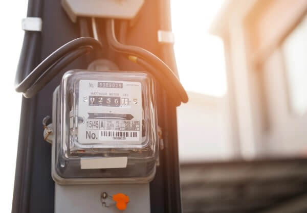 Cách xác định lượng kWh của từng thiết bị giúp tính tổng lượng điện năng cả tháng