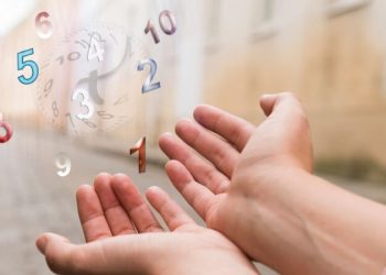 Cách tính năm cá nhân 2027 trong thần số học chi tiết, dễ hiểu nhất