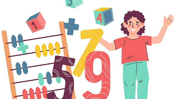 Một số sai lầm thường gặp khi tính số số hạng