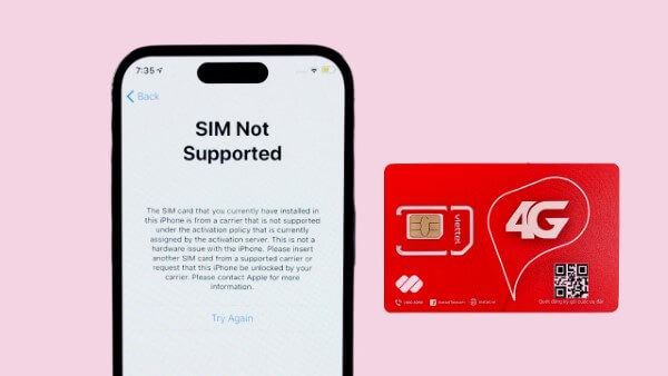 Một số lưu ý khi ứng tiền Viettel