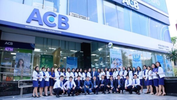Cách tra cứu địa chỉ chi nhánh ACB qua các trang tổng hợp địa chỉ ngân hàng