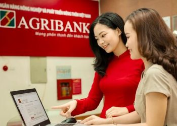 5 Cách xem chi nhánh Agribank gần nhất, chính xác nhất 2026