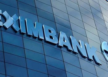 Cách xem chi nhánh Eximbank gần nhất nhanh chóng, chính xác nhất