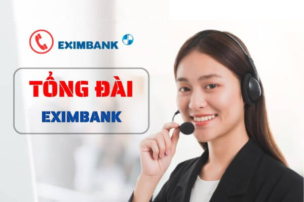 Liên hệ tổng đài để biết thêm thông tin về mạng lưới giao dịch