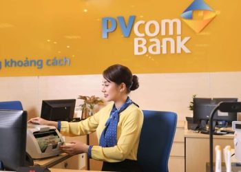 Cách xem chi nhánh PVcomBank gần nhất chính xác nhất 2026