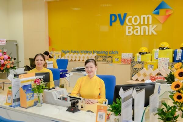 Những lý do nên tra cứu chi nhánh trước khi đi đến điểm giao dịch
