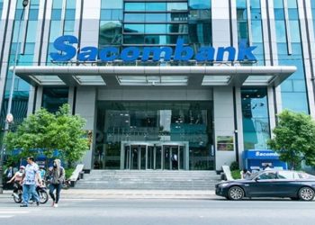 Cách xem chi nhánh Sacombank gần nhất nhanh, chính xác nhất
