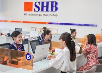 Cách xem chi nhánh SHB gần nhất đơn giản, nhanh chóng nhất