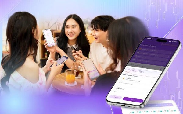 Nên tra cứu thông tin trên các kênh chính thức của TPBank