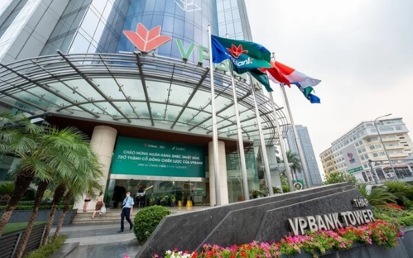 Hướng dẫn liên hệ và đặt lịch giao dịch với SMBC Việt Nam