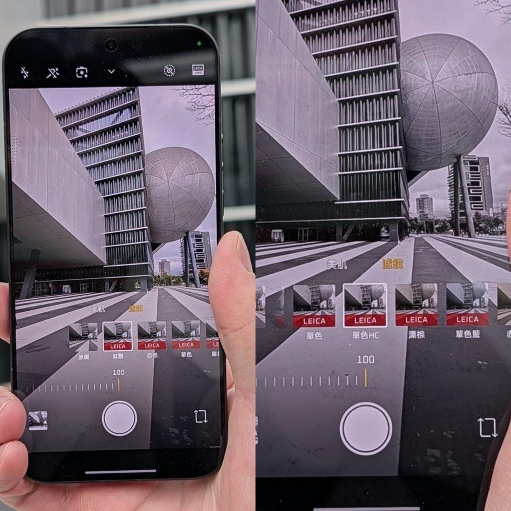 小米Xiaomi 17 Ultra開箱！大電量徠卡夜拍神機實測 簡陋羽球館拍出專業人像 | 開箱/評測 | udn科技玩家