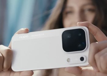Thông tin rò rỉ về camera OPPO Find X10 Ultra gây chú ý với cảm biến LOFIC 200MP và loạt nâng cấp đáng giá