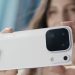 camera OPPO Find X10 Ultra