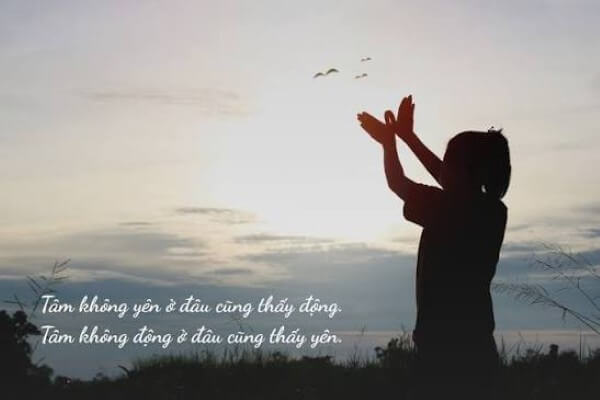 Những lưu ý khi chọn caption phù hợp với từng bức ảnh
