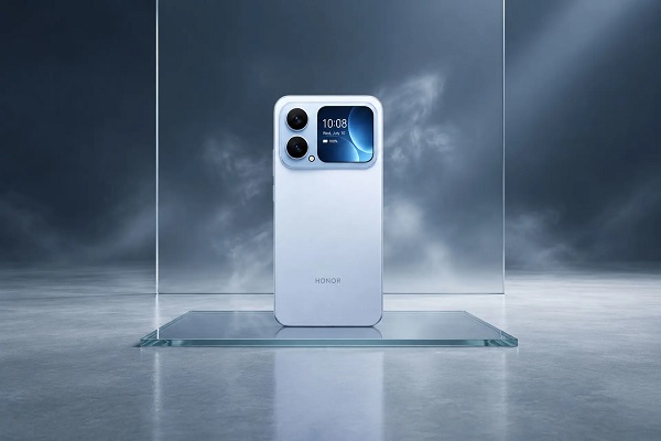 Rò rỉ thông tin cấu hình HONOR 700 Pro
