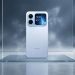 Cấu hình HONOR 700 Pro
