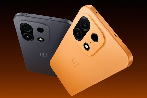 OnePlus Turbo 7 Pro có thể sở hữu camera chính độ phân giải 200MP với cảm biến kích thước lớn