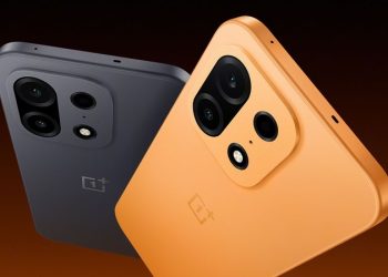 Cấu hình OnePlus Turbo 7 Pro bất ngờ hé lộ với màn hình 185Hz, camera 200MP và pin từ 9.000mAh