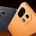 cấu hình OnePlus Turbo 7 Pro