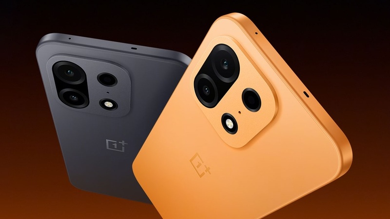 cấu hình OnePlus Turbo 7 Pro